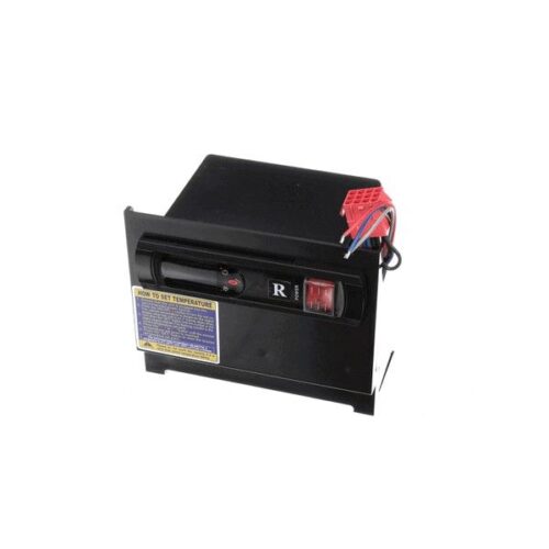 Everest PCB17-01 Retrofit PCB And Housing Kit Carel PYBU1R05 PartsFe CA Everest PCB17-01 Retrofit PCB And Housing Kit Carel PYBU1R05 PartsFe CA