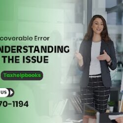 QuickBooks