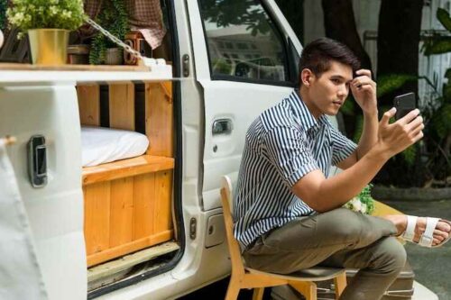 Trailer home financing near me (1) Trailer home financing near me (1)