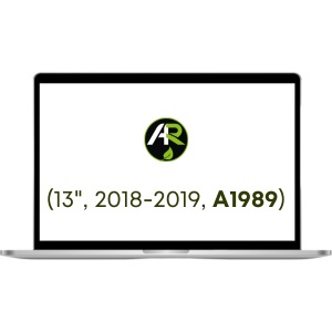 macbook-pro-13-2018-2019-a1989-reparation - Copy macbook-pro-13-2018-2019-a1989-reparation - Copy