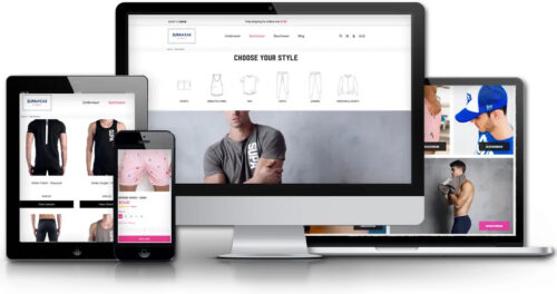 Shopify Expert Gold Coast Shopify Expert Gold Coast