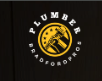 Plumber Bradford Pros Plumber Bradford Pros