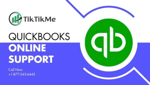 QUICKBOOKS QUICKBOOKS