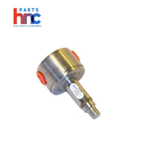 Parker Fluid Control 71215SN2MN00-Solenoid Valve PartsHnC Parker Fluid Control 71215SN2MN00-Solenoid Valve PartsHnC