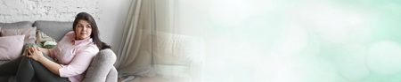 Cognitive-behavioral-therapy Cognitive-behavioral-therapy