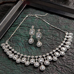 Silver_Toned_American_Diamond_and_CZ_Studded_Jewellery_Set_at_Karatcart_250