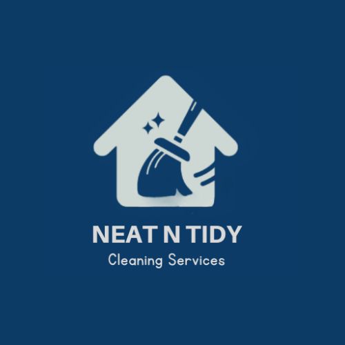 updated logo updated logo