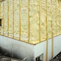 Spray+Foam+Insulation+Exterior+Walls+Midland+TX-640w