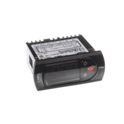 Everest PCB28-00R Everest Controller Refrigeration PartsFE CA