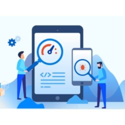 Manual Testing Services