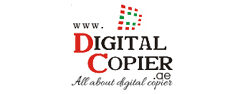 logo-digital-copier