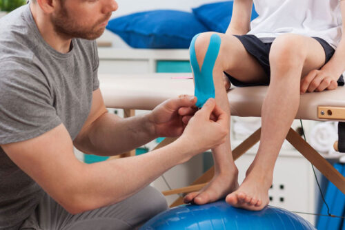 OrthopaedicFI OrthopaedicFI