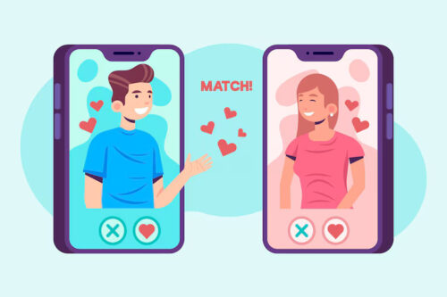 dating-app-concept_23-2148519313 dating-app-concept_23-2148519313