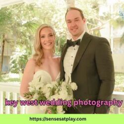 key west wedding photography (4)
