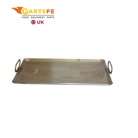 Rocky Mountain Cookware Portable Griddle Top Rocky Mountain Cookware Portable Griddle Top