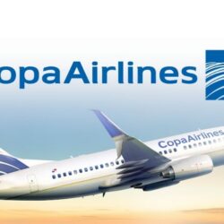 Copa-Airlines (1)
