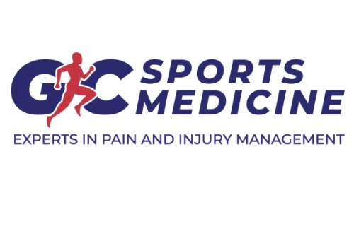 gc-sports-full-logo - Copy gc-sports-full-logo - Copy