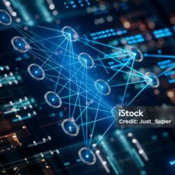 AI Course In Dubai