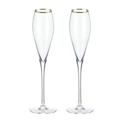 876718048944-ai1-gold-rimmed-crystal-champagne-flutes-by-viski