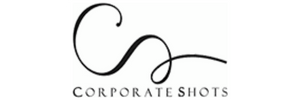 corporate shots_logo corporate shots_logo