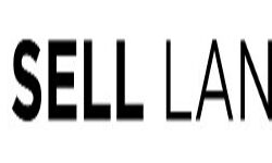 1 logo
