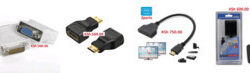 IMG-20250624-WA0000-imageonline.