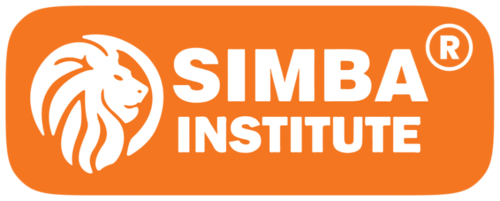 Institute-Final-Logo Institute-Final-Logo