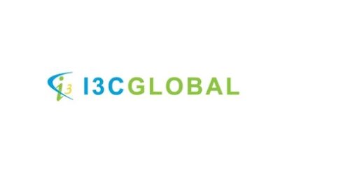 I3Cglobal-Logo-1 I3Cglobal-Logo-1