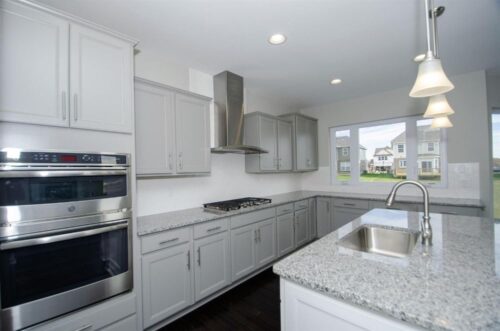 Cabinet Makers Brisbane Cabinet Makers Brisbane