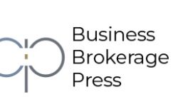 BBP Logo