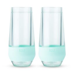 842094100392-ai2-champagne-freeze-in-seafoam-tint-set-of-2-by-host