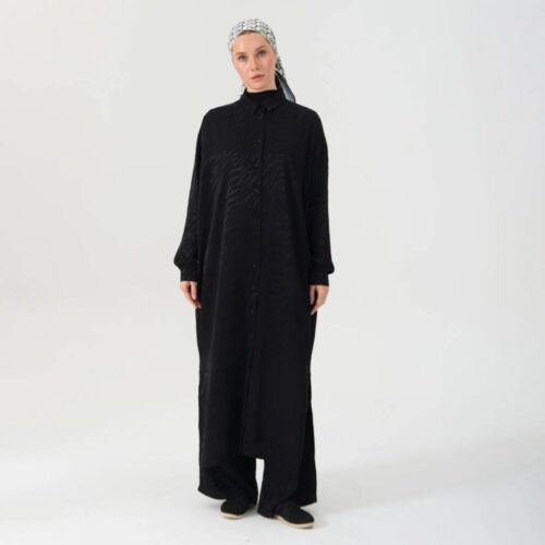 EPMODEST3140 EPMODEST3140