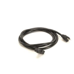 vh00-419967-00005