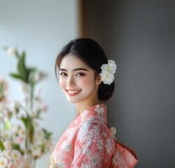 240_F_1493437909_MqsBx42VYiW3gxRRQYdFto2x0bDCMAbw