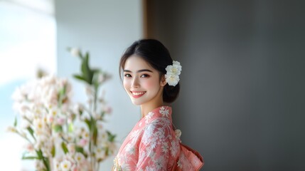 240_F_1493437909_MqsBx42VYiW3gxRRQYdFto2x0bDCMAbw 240_F_1493437909_MqsBx42VYiW3gxRRQYdFto2x0bDCMAbw