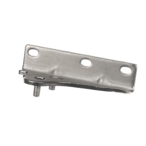Everest DHG18-00 Right Bottom Hinge Left Top Large Everest DHG18-00 Right Bottom Hinge Left Top Large