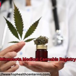 Minnesota Medical Cannabis Registry (11)