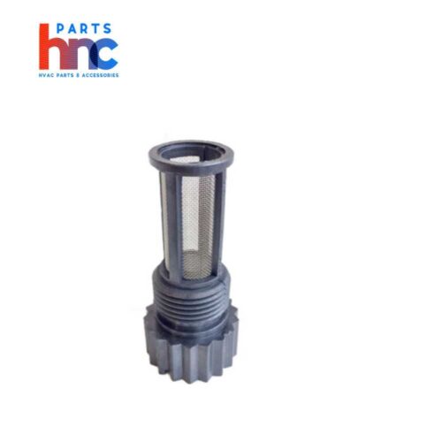 NAVIEN TANKLESS WATER HEATERS 30008171A Water Inlet Filter PartsHnC NAVIEN TANKLESS WATER HEATERS 30008171A Water Inlet Filter PartsHnC