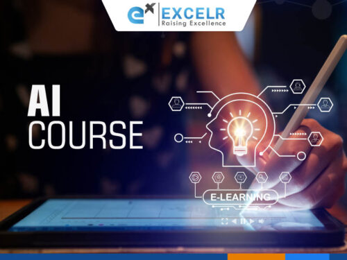 AI Course (8) AI Course (8)