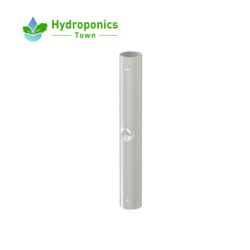 Secret Jardin Link connector