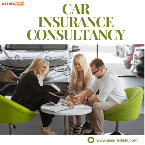 car insurance consultancy (1) car insurance consultancy (1)