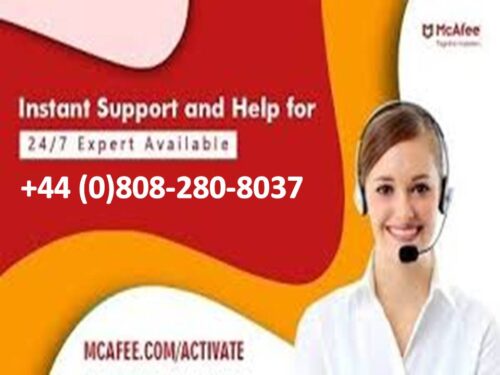 mcafee mcafee