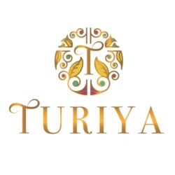 Turiya