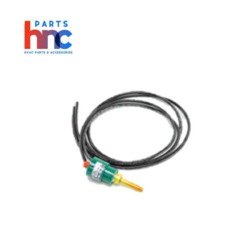 Utica-Dunkirk 127000014 M-R High Pressure Switch PartsHnC Utica-Dunkirk 127000014 M-R High Pressure Switch PartsHnC