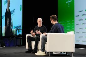 coinbase-support coinbase-support