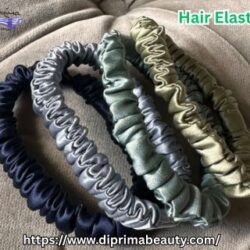 Hair Elastics (11)