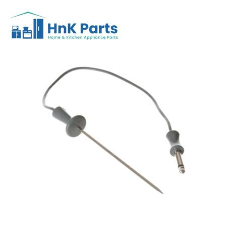 General Electric WB20T10024 General Electric WB20T10024
