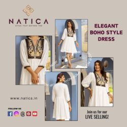 Natica
