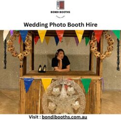 Photobooth Hire in Sydney (4)