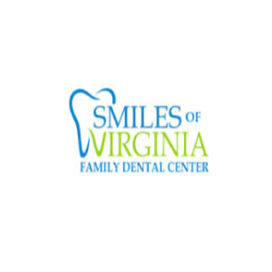 smiles of virginia (1) smiles of virginia (1)